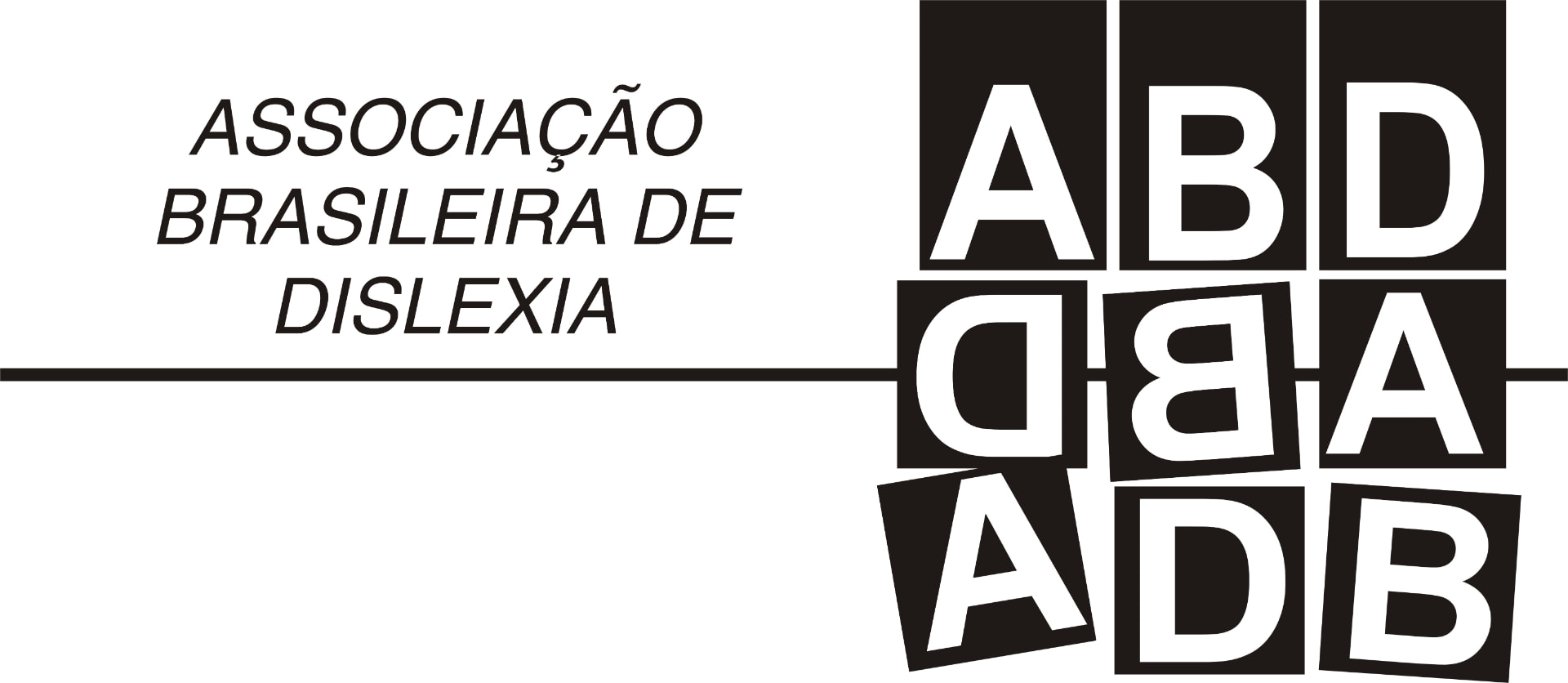 Associação Brasileira de Dislexia